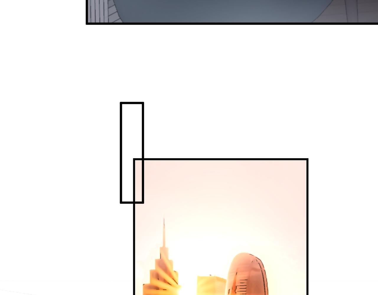 第22话 邵雪的过去，不愿回忆的可怕往事(1/2)-第22话