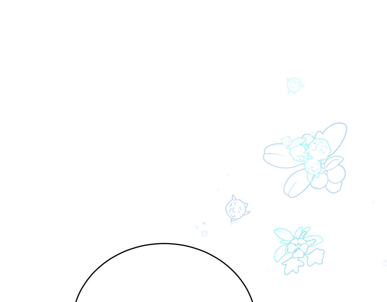 第22话 邵雪的过去，不愿回忆的可怕往事(1/2)-第22话