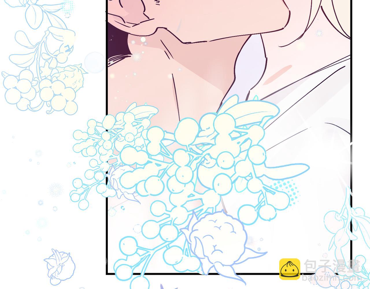 第22话 邵雪的过去，不愿回忆的可怕往事(1/2)-第22话