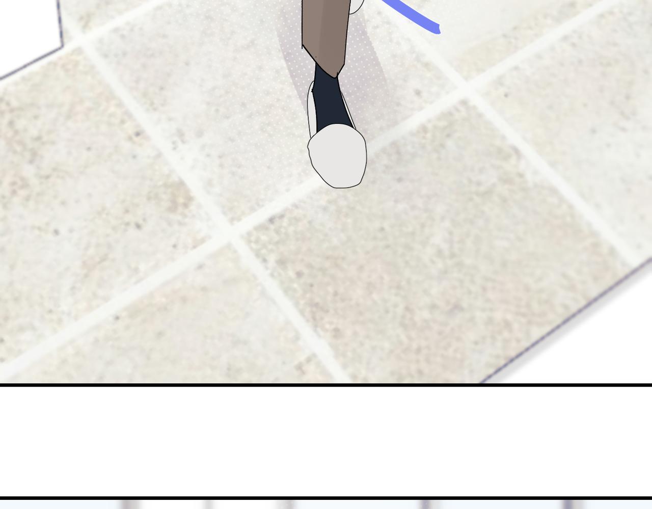 第24话 赶也不走，邵雪赖上秦忻了(1/3)-第24话