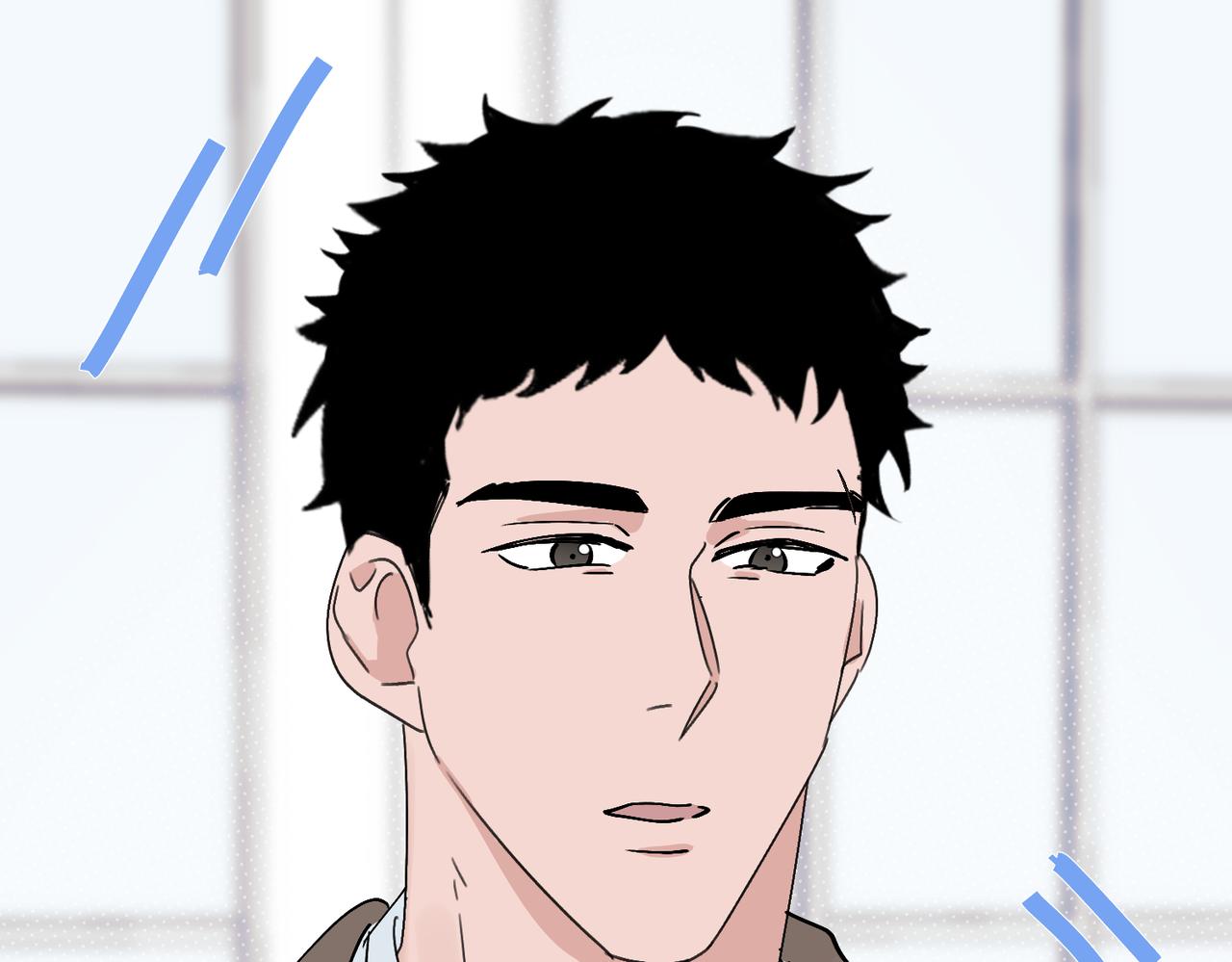 第24话 赶也不走，邵雪赖上秦忻了(1/3)-第24话