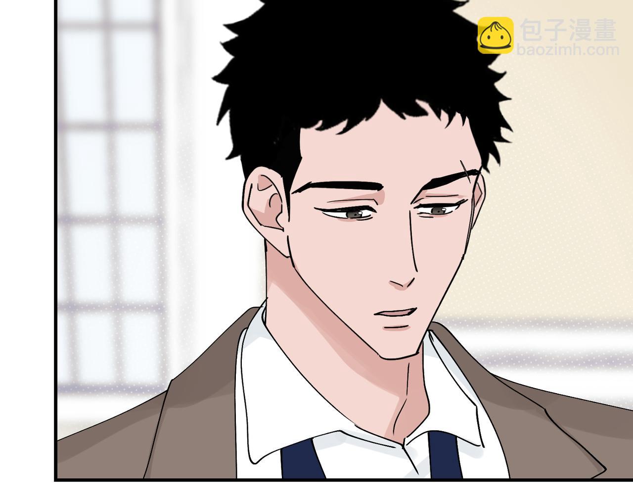 第24话 赶也不走，邵雪赖上秦忻了(1/3)-第24话