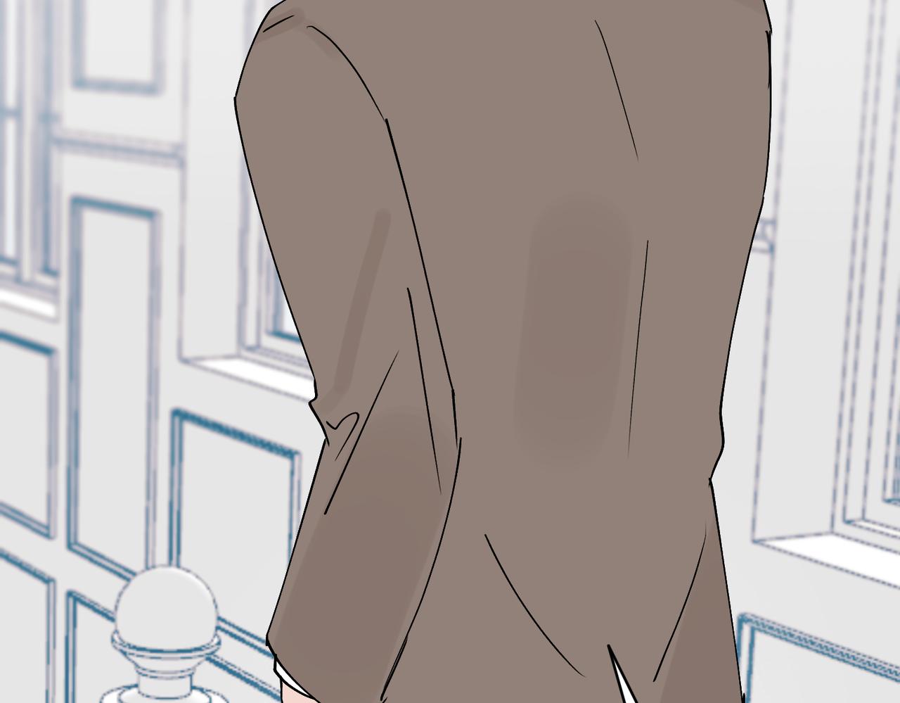 第24话 赶也不走，邵雪赖上秦忻了(1/3)-第24话