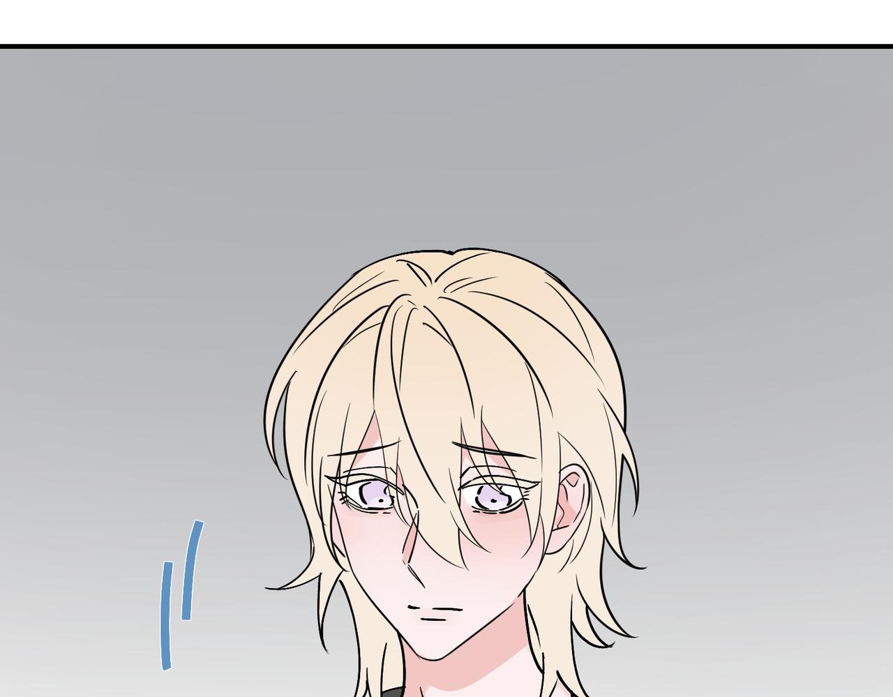 第24话 赶也不走，邵雪赖上秦忻了(1/3)-第24话