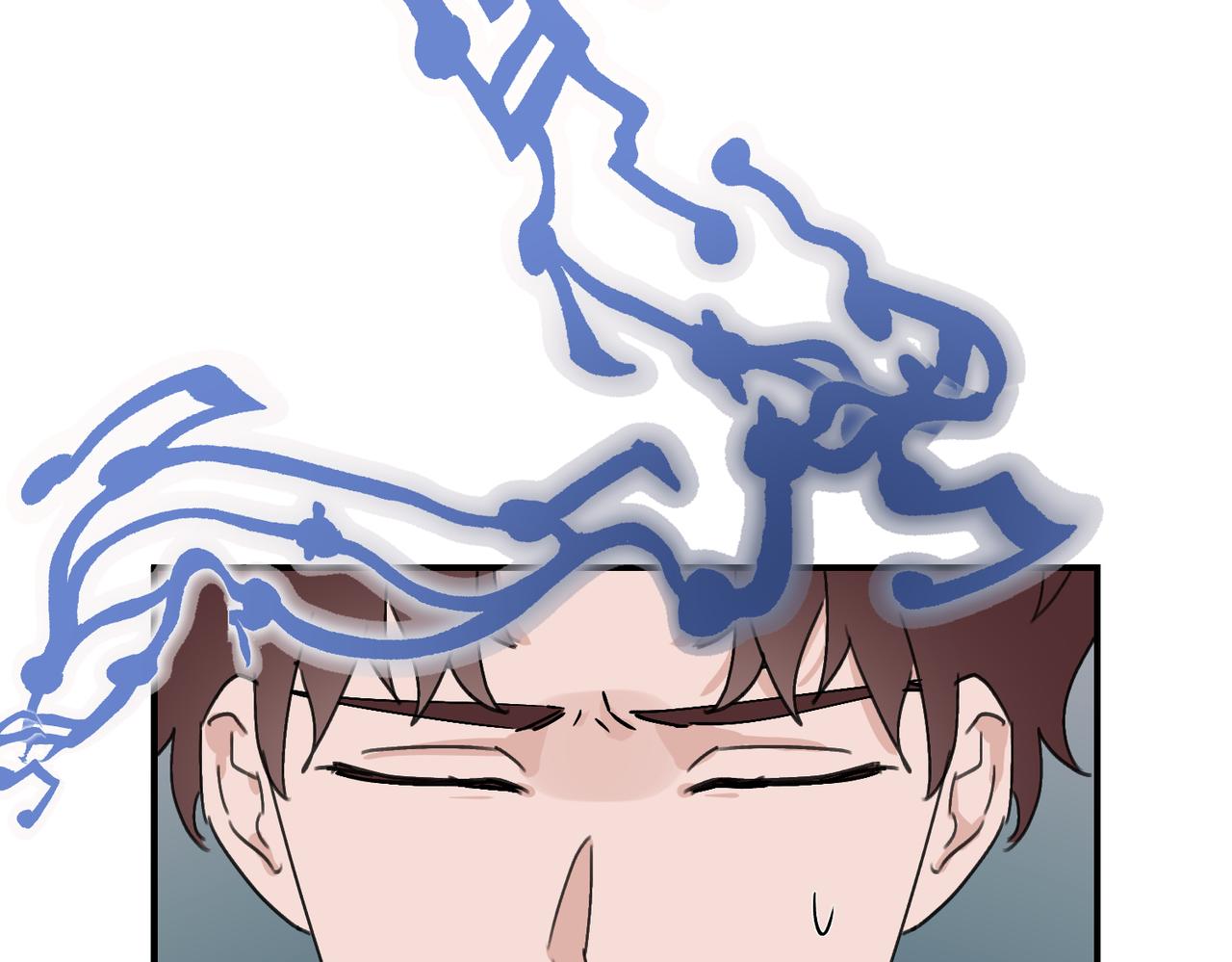 第24话 赶也不走，邵雪赖上秦忻了(1/3)-第24话