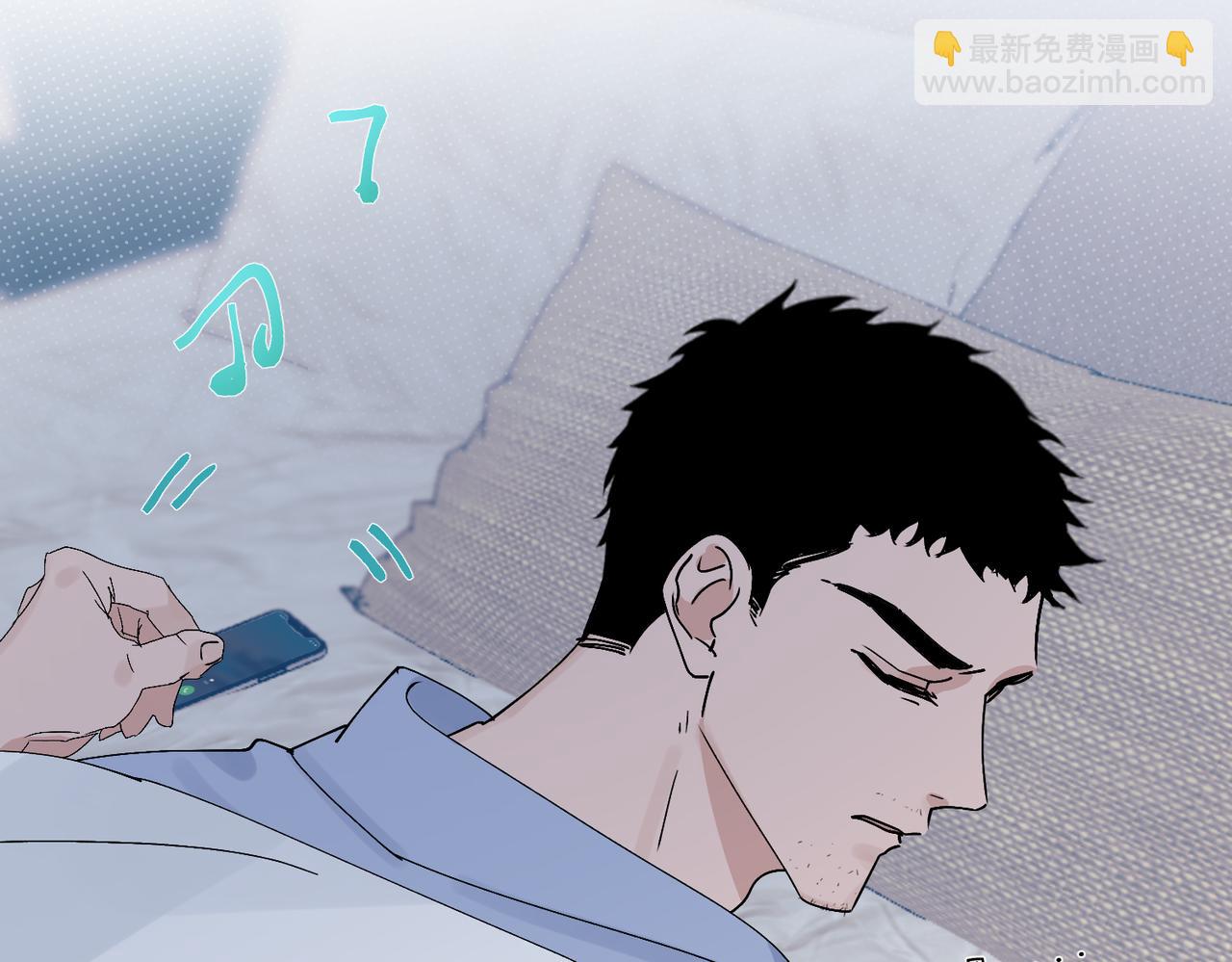 第24话 赶也不走，邵雪赖上秦忻了(1/3)-第24话