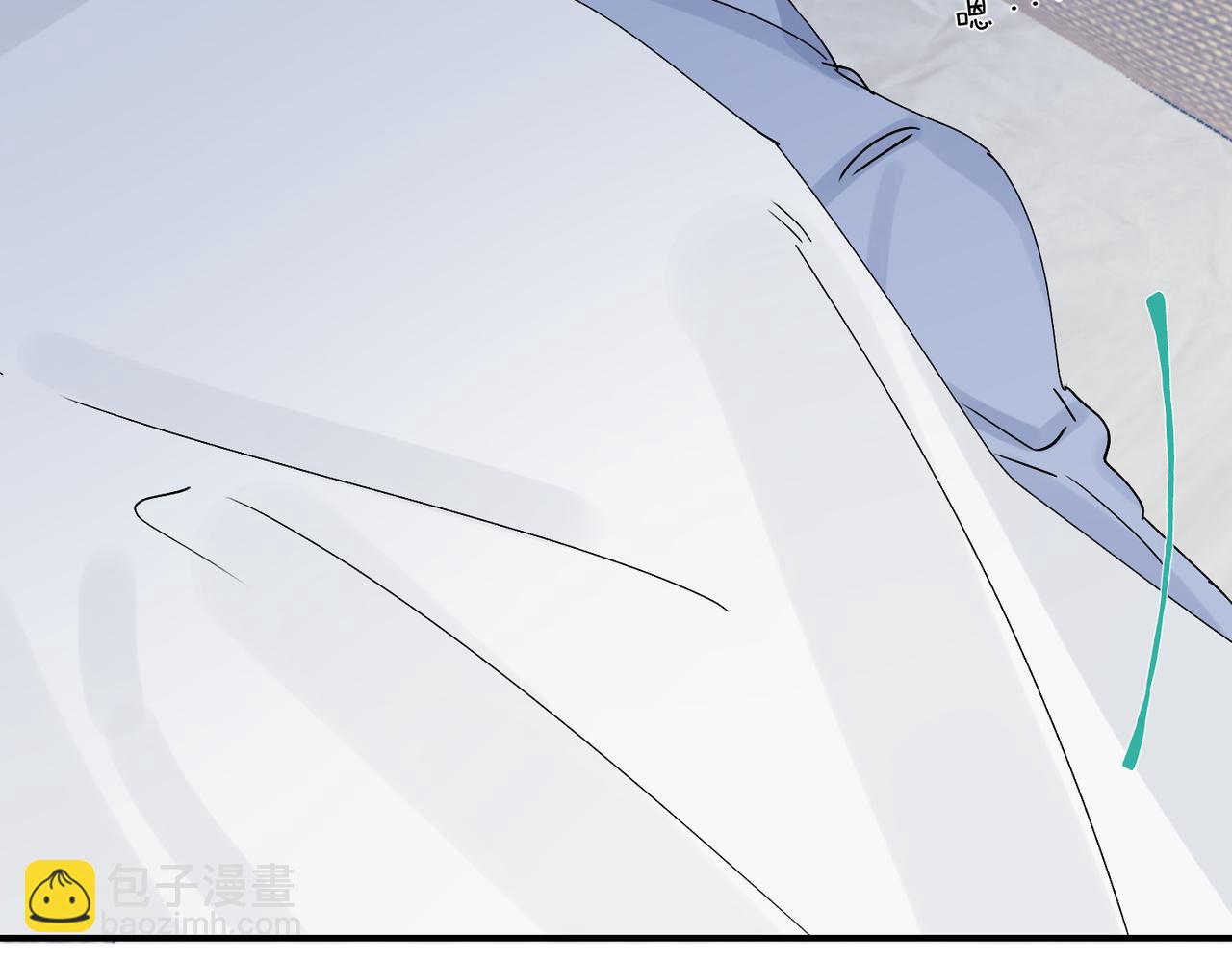 第24话 赶也不走，邵雪赖上秦忻了(1/3)-第24话