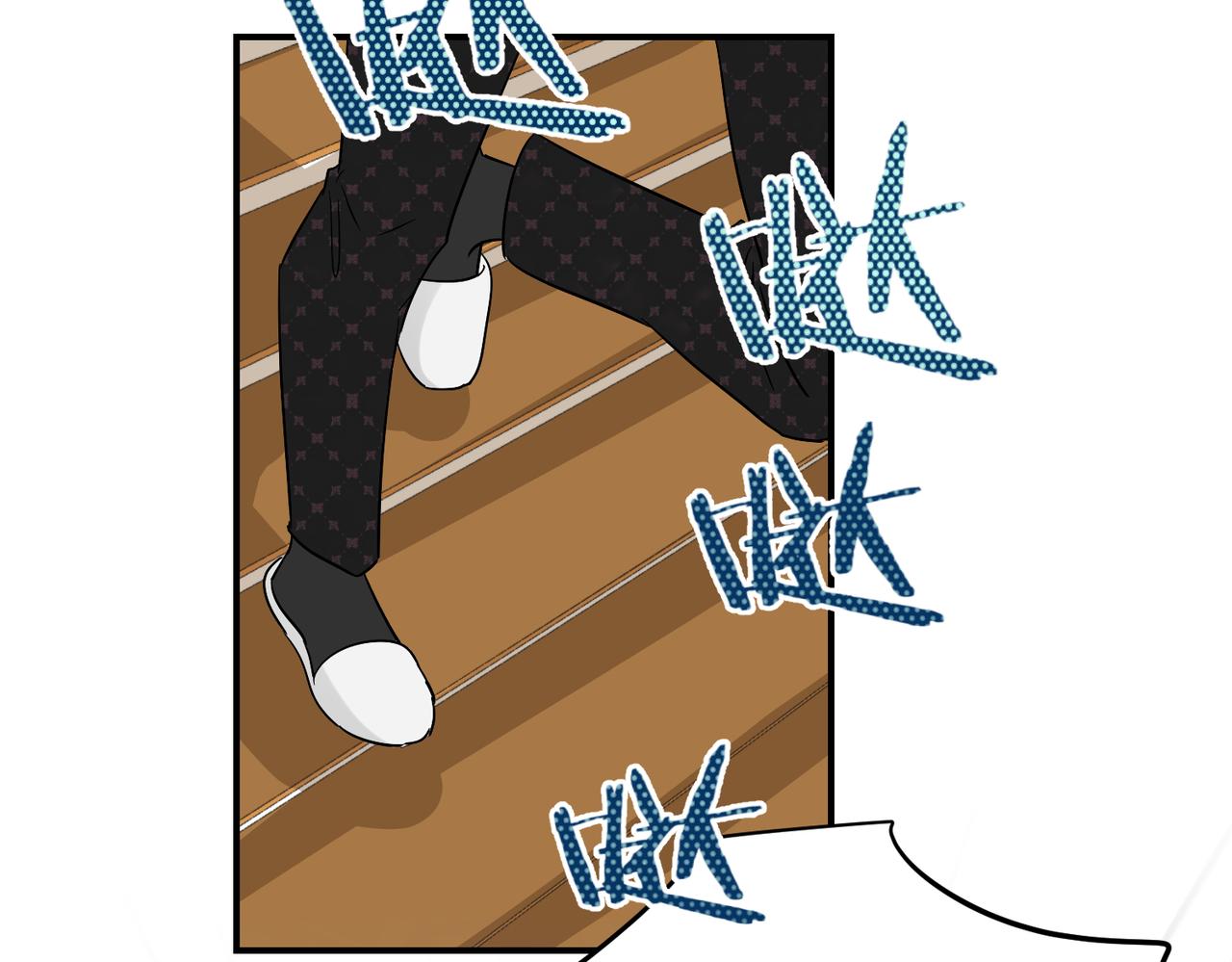 第28话 年轻的情敌来袭，邵雪心里刺痛(1/2)-第28话