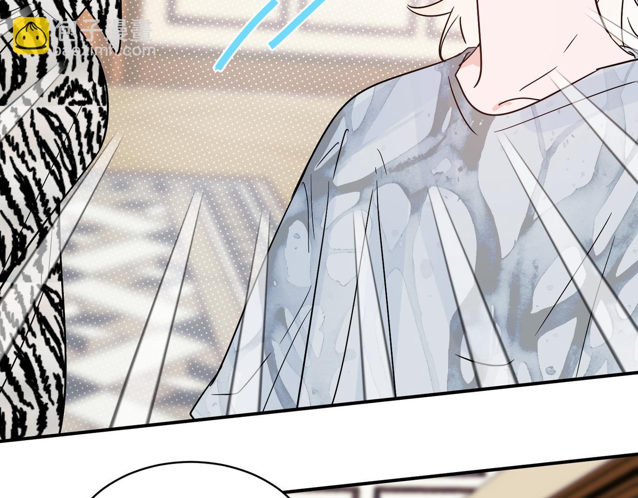 第28话 年轻的情敌来袭，邵雪心里刺痛(1/2)-第28话