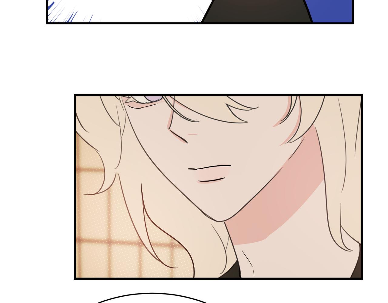 第30话 被邵雪美貌所惑，乔立人说出惊人之语(1/2)-第30话