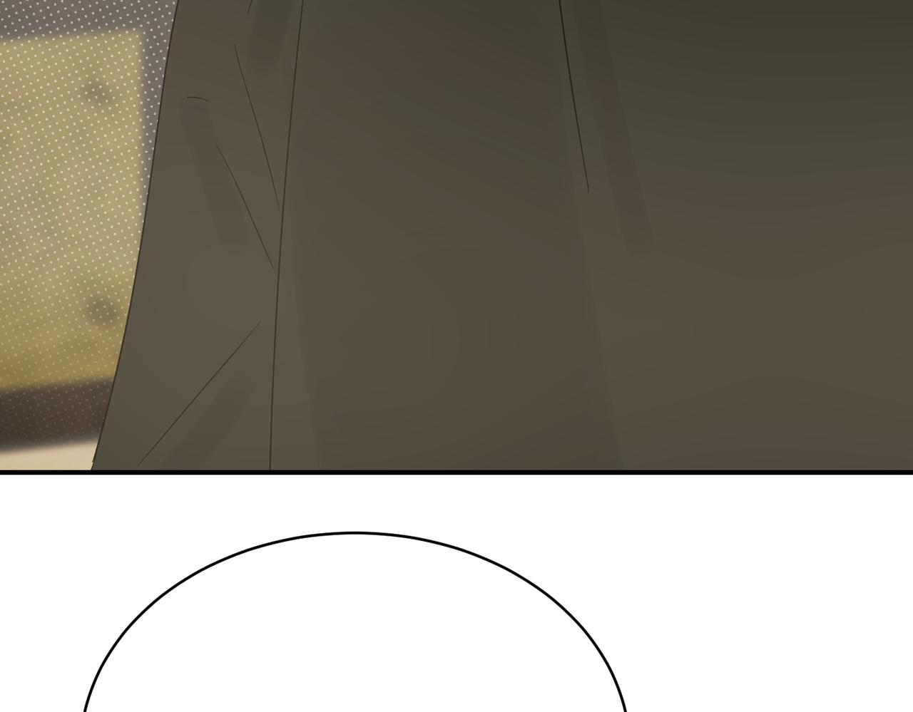 第30话 被邵雪美貌所惑，乔立人说出惊人之语(1/2)-第30话