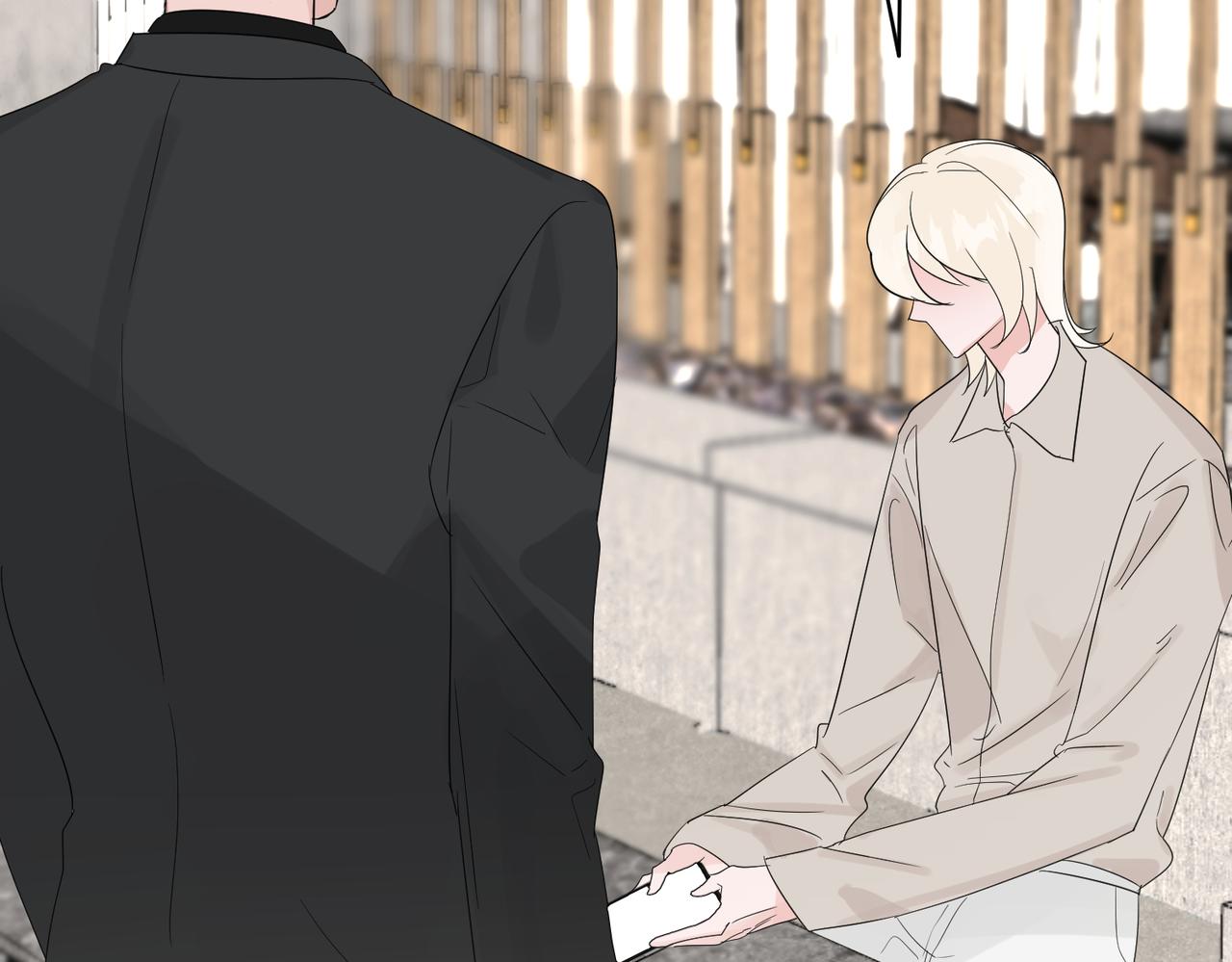 大美人睡梦中任人摆布(1/2)-第8话