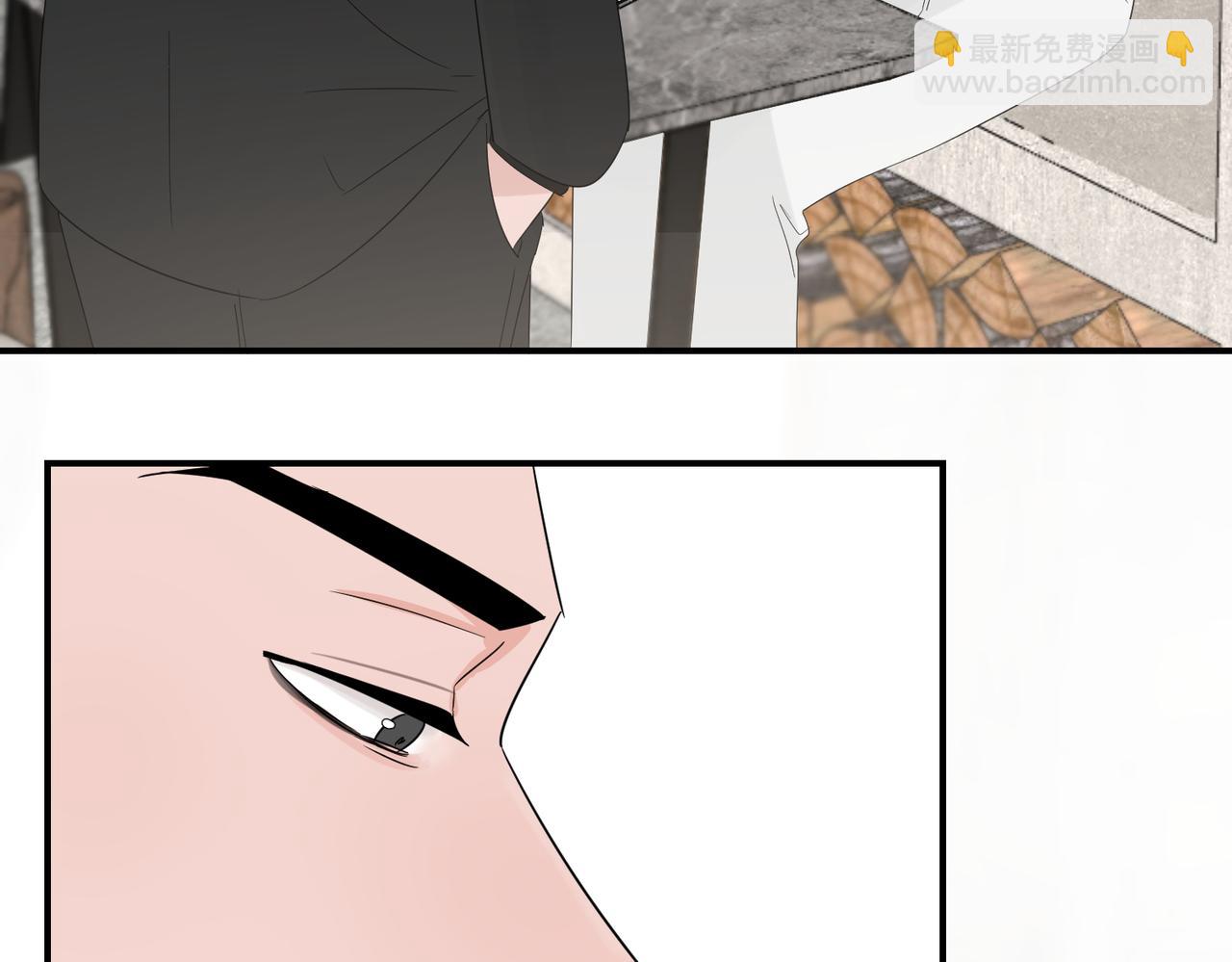 大美人睡梦中任人摆布(1/2)-第8话