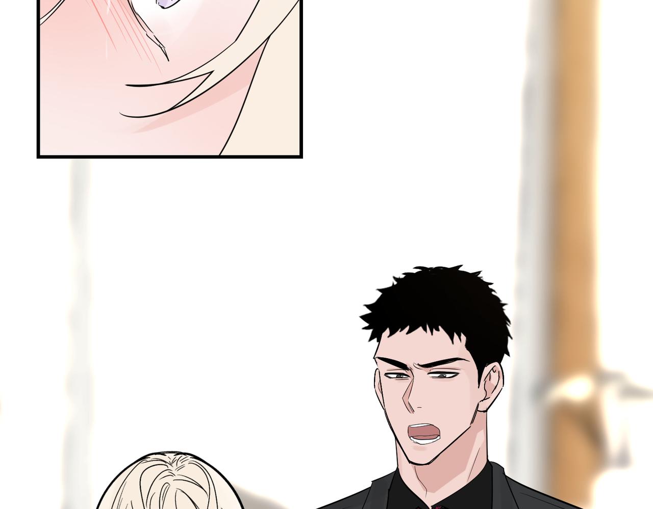 大美人睡梦中任人摆布(1/2)-第8话