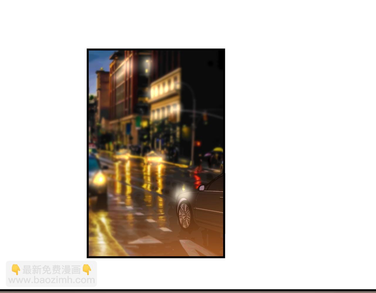 大美人睡梦中任人摆布(1/2)-第8话