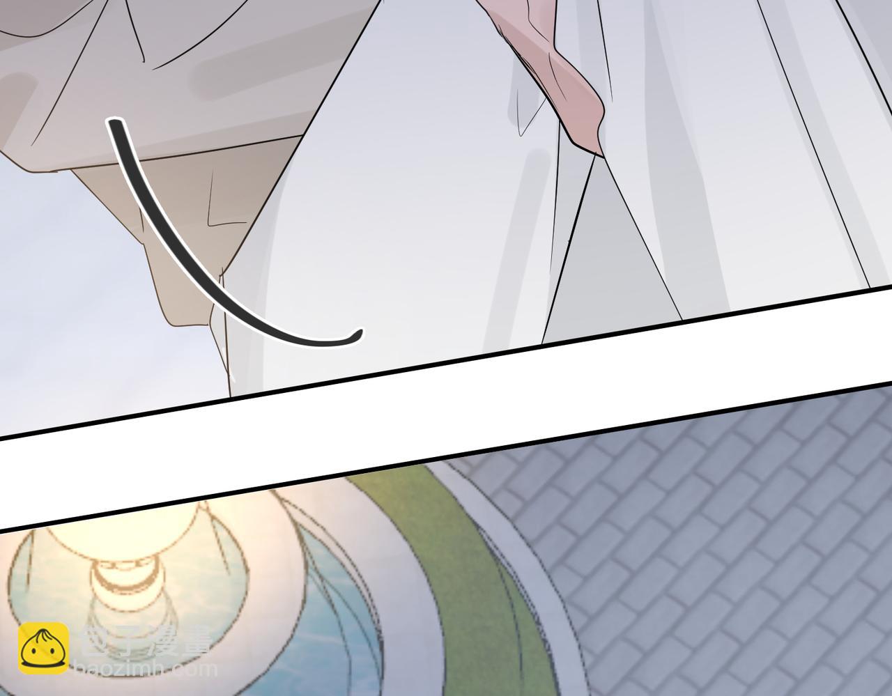 大美人睡梦中任人摆布(1/2)-第8话