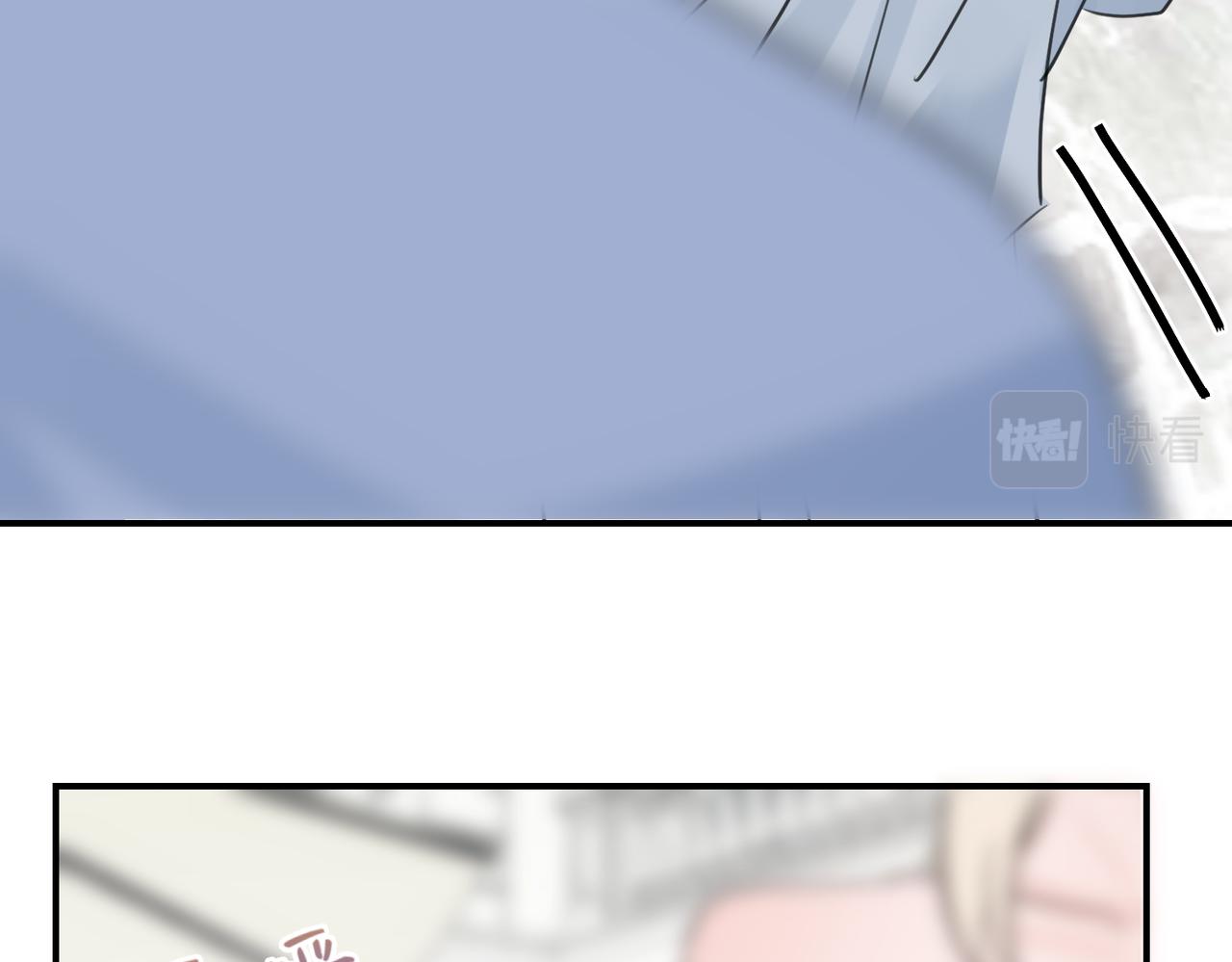 第10话 春意撩人，年轻鲜嫩的情敌来袭(1/3)-第10话