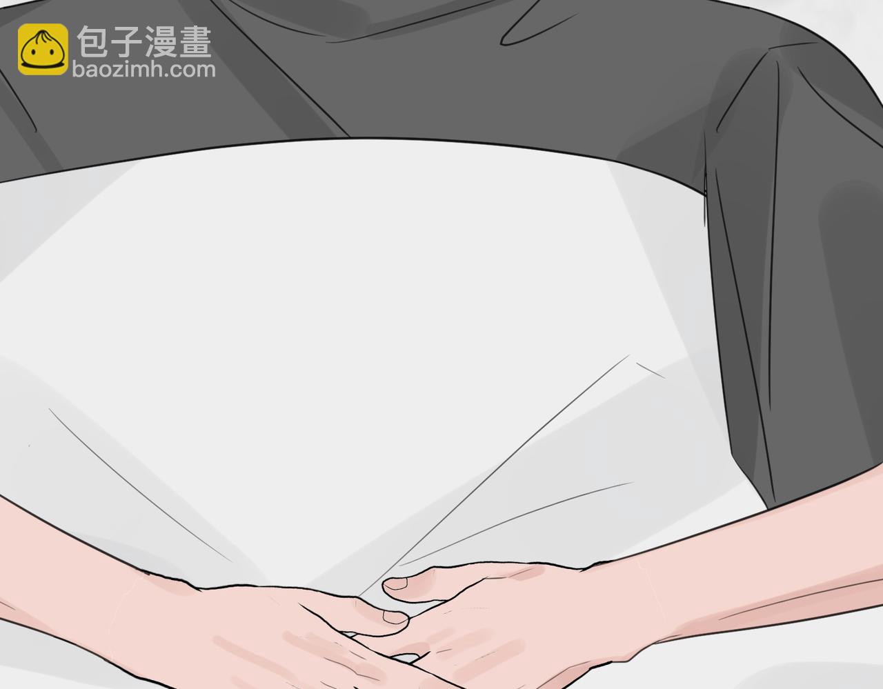 第10话 春意撩人，年轻鲜嫩的情敌来袭(1/3)-第10话