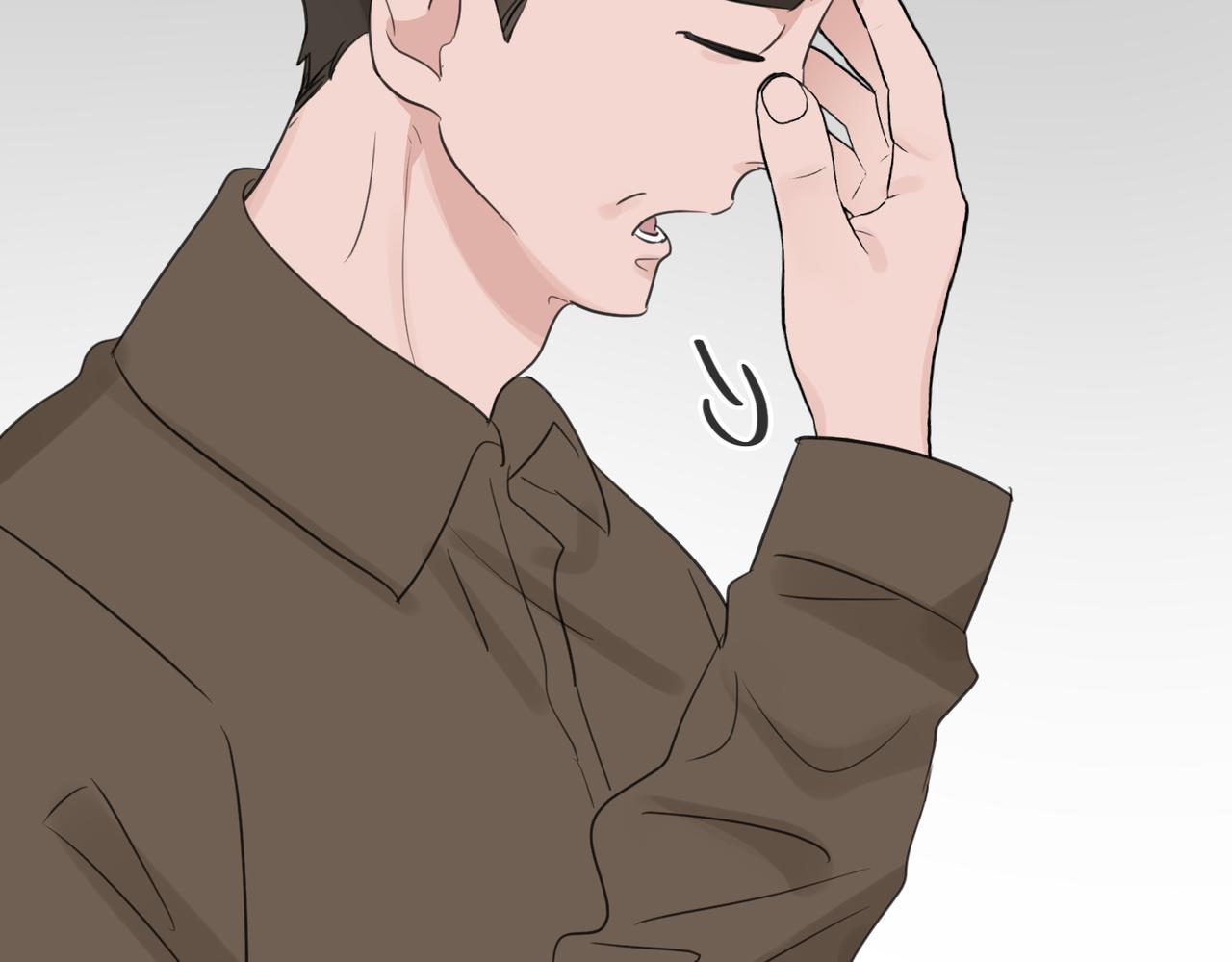 第10话 春意撩人，年轻鲜嫩的情敌来袭(1/3)-第10话