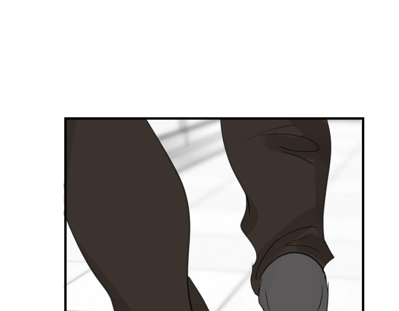 第10话 春意撩人，年轻鲜嫩的情敌来袭(1/3)-第10话