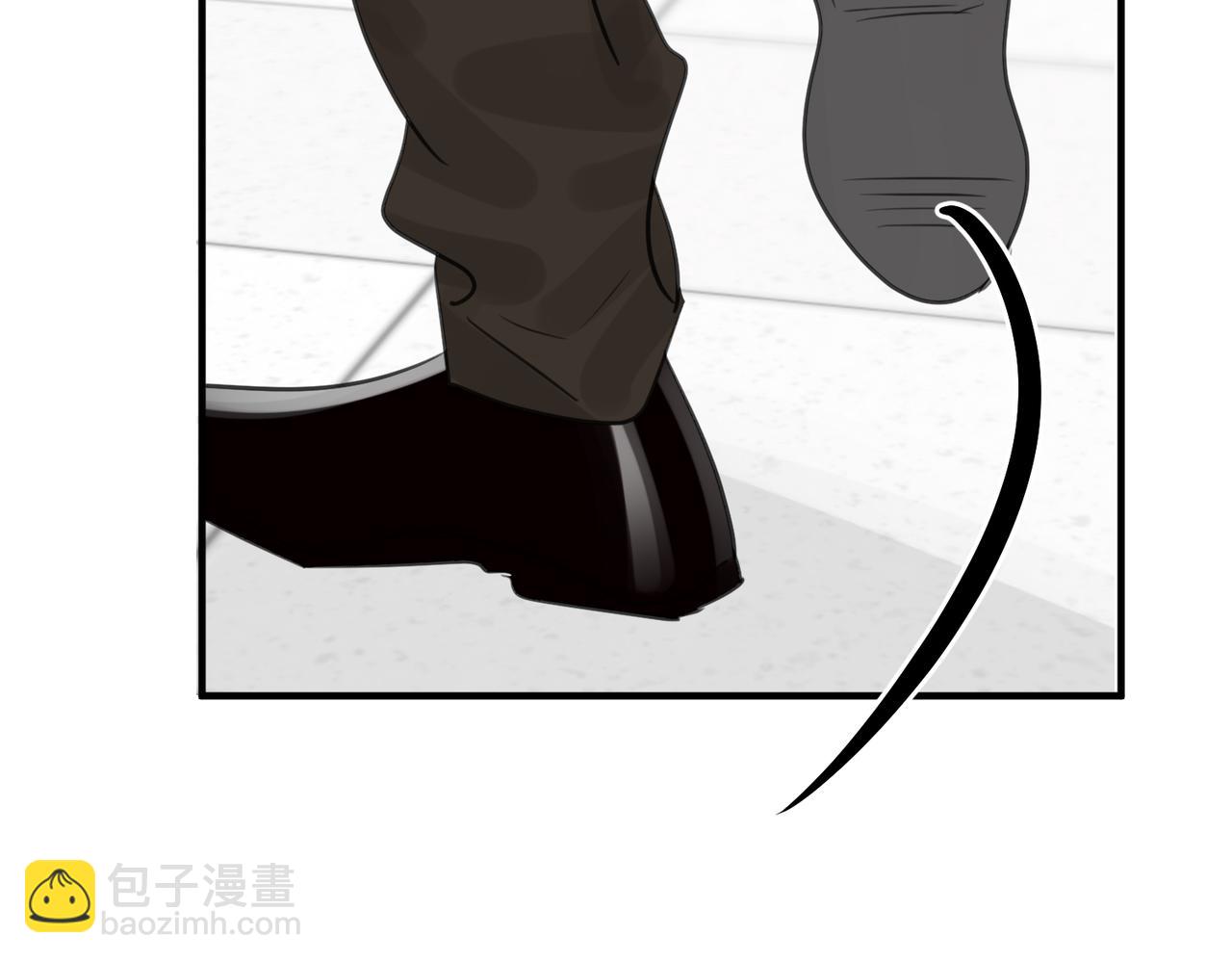 第10话 春意撩人，年轻鲜嫩的情敌来袭(1/3)-第10话