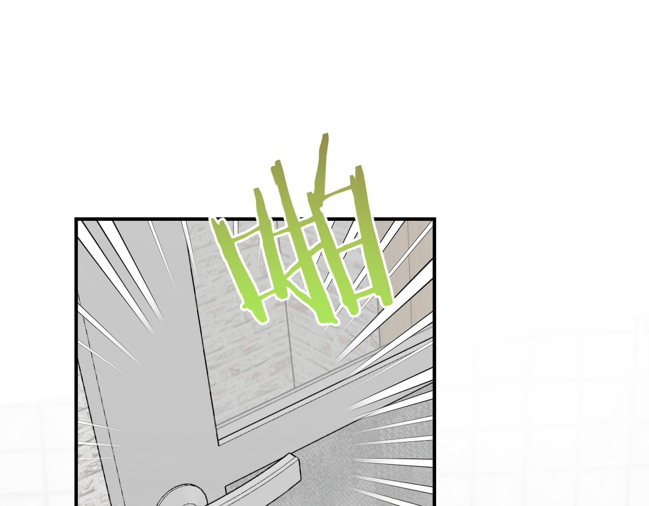 第10话 春意撩人，年轻鲜嫩的情敌来袭(1/3)-第10话