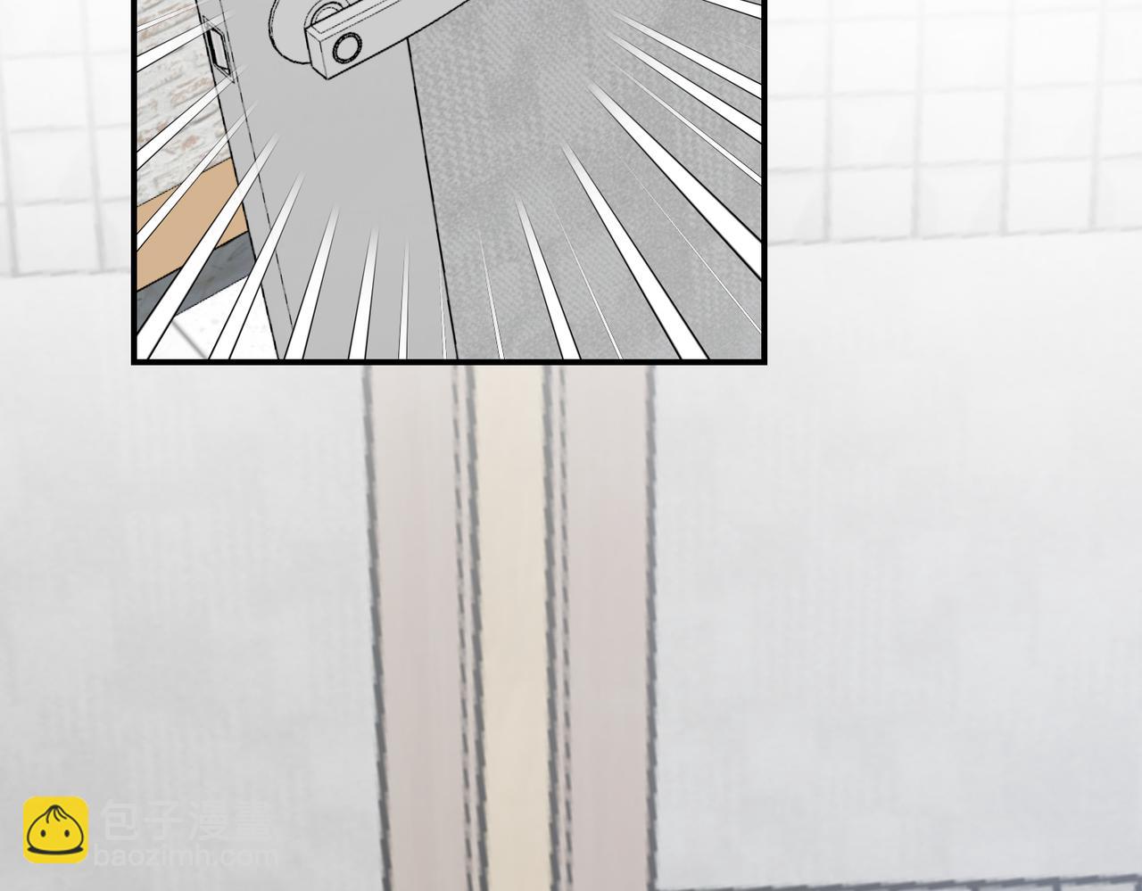 第10话 春意撩人，年轻鲜嫩的情敌来袭(1/3)-第10话