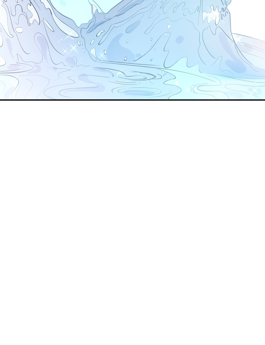 002 霍兰德伯爵(1/2)-第2话