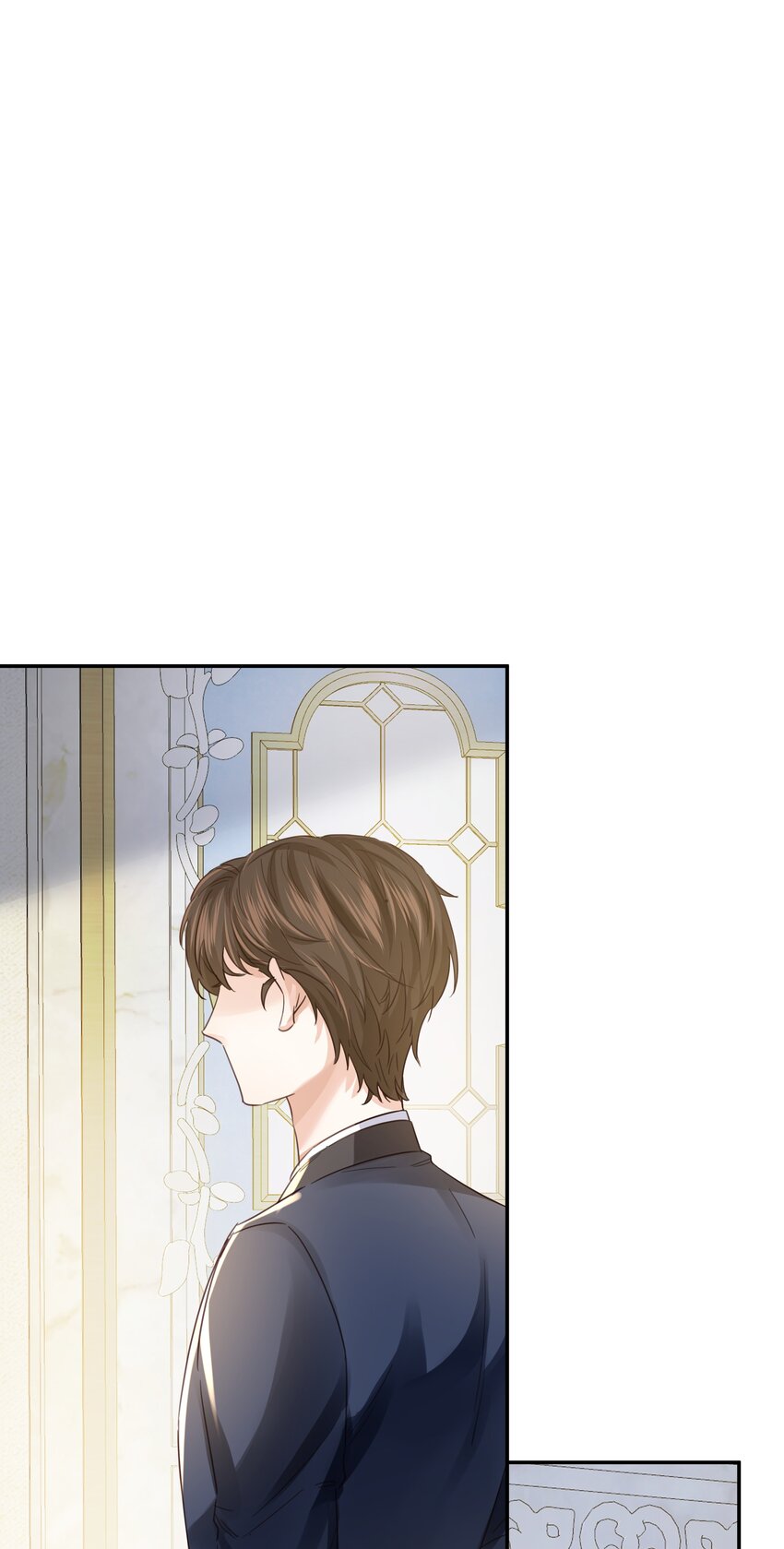 012 谁也不能伤害你(1/3)-第12话