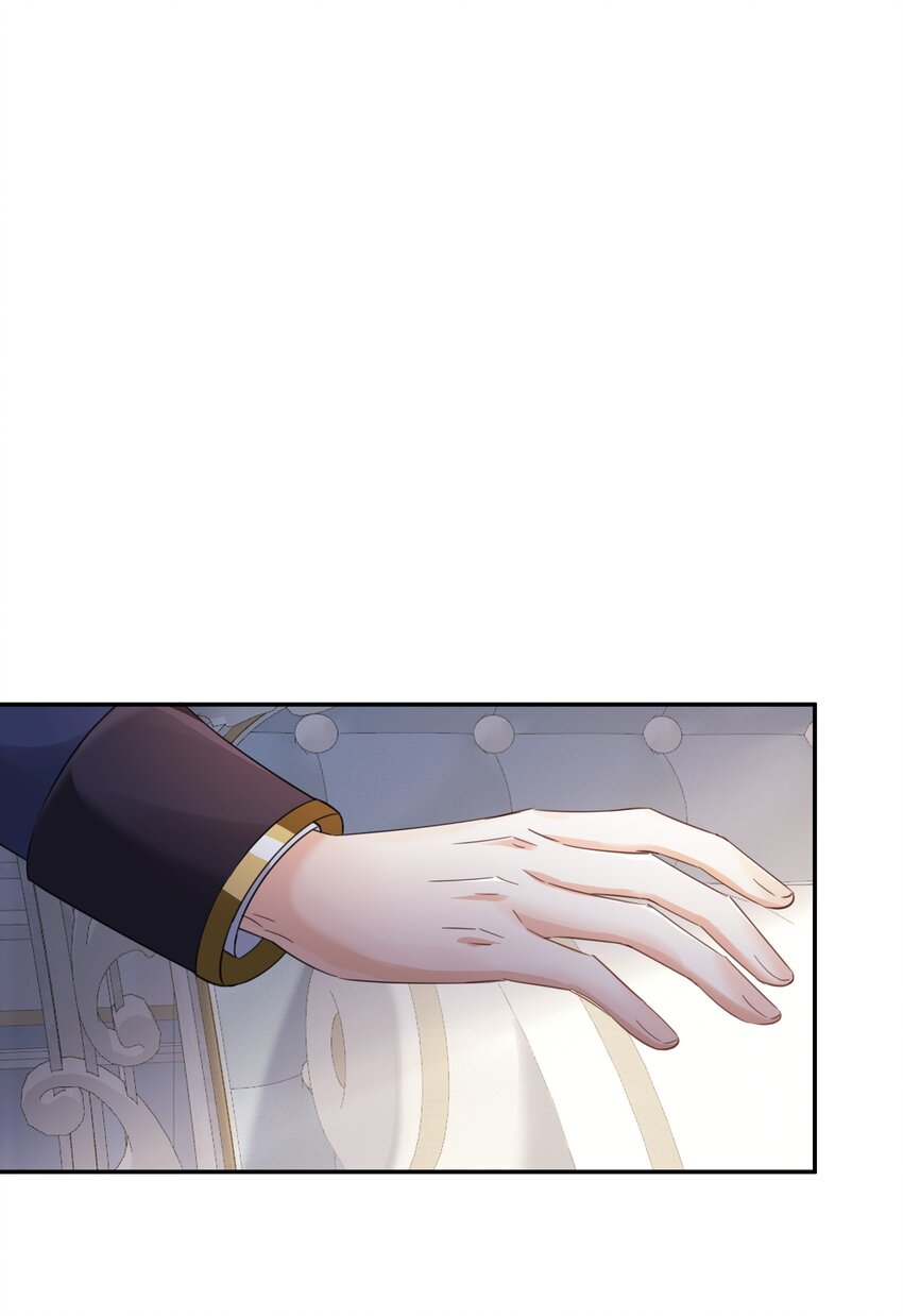 012 谁也不能伤害你(1/3)-第12话