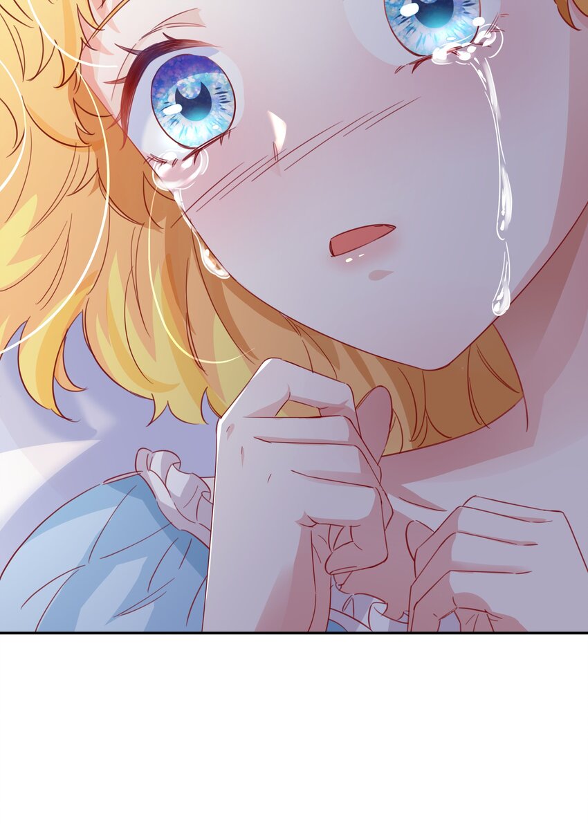 012 谁也不能伤害你(1/3)-第12话