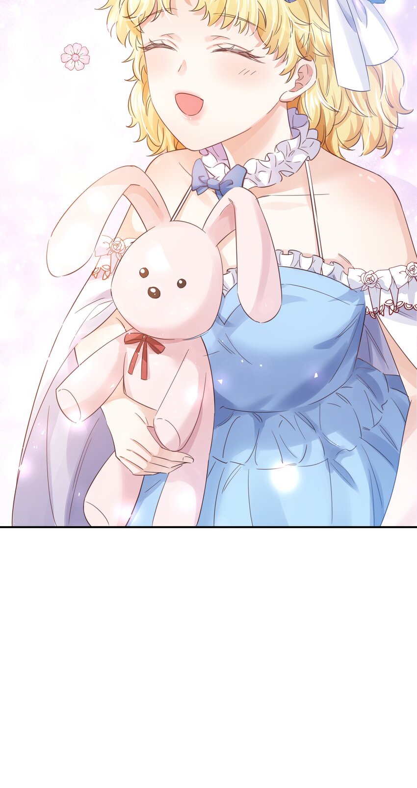 012 谁也不能伤害你(1/3)-第12话