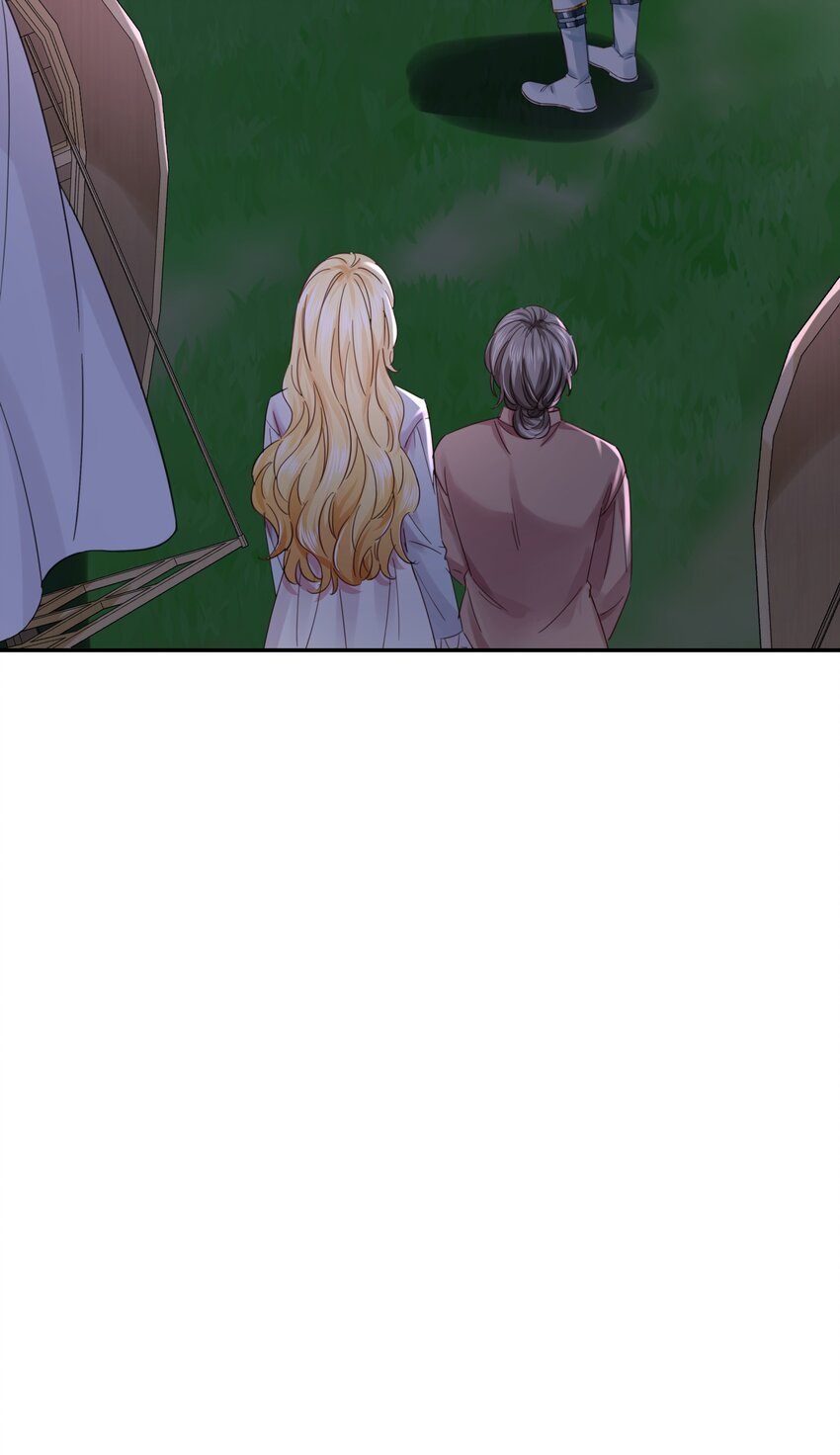 014 雷克斯&middot;格利汉(1/3)-第14话