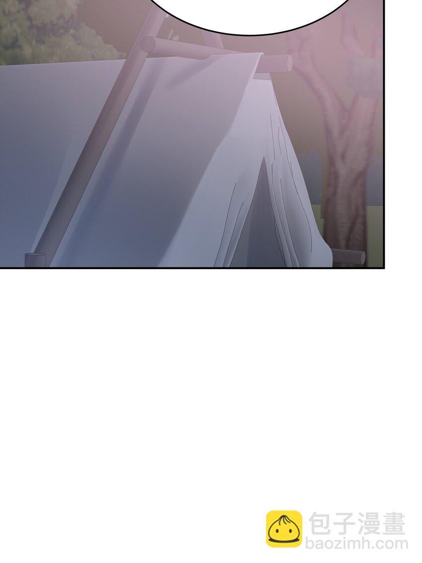 014 雷克斯&middot;格利汉(1/3)-第14话