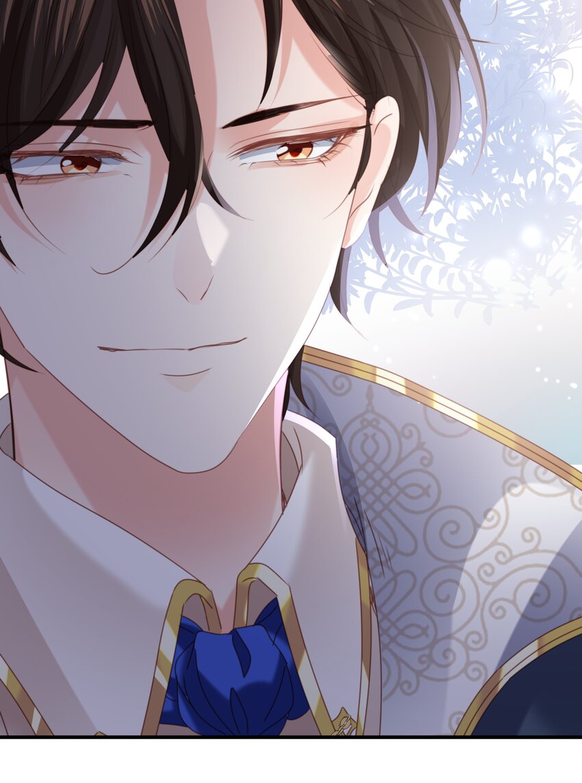 017 不对，艾芙！(1/3)-第16话