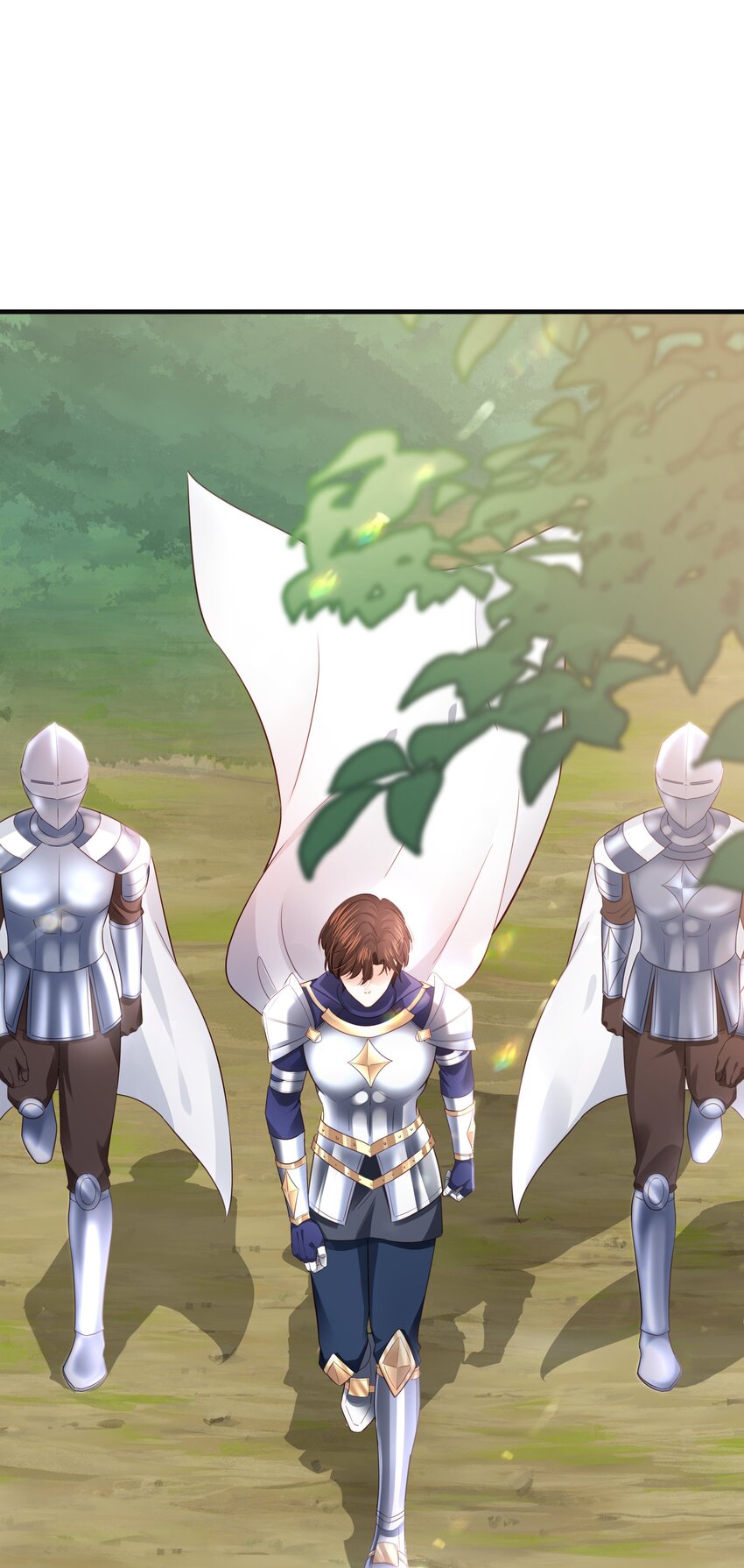 019 未婚妻(1/3)-第20话