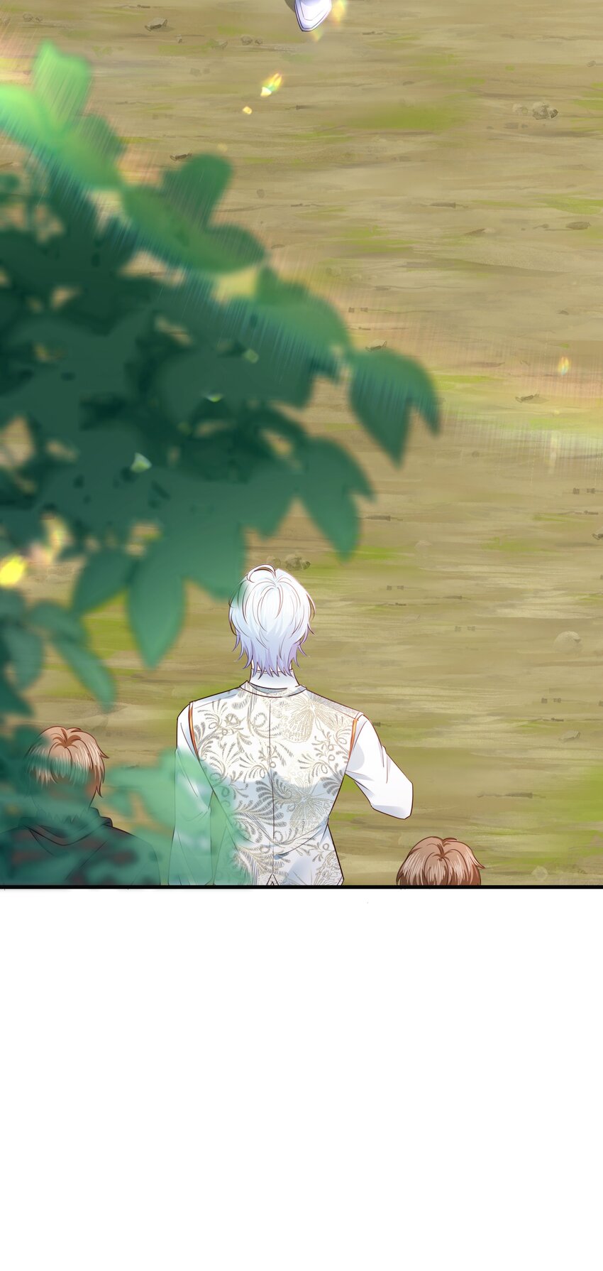 019 未婚妻(1/3)-第20话