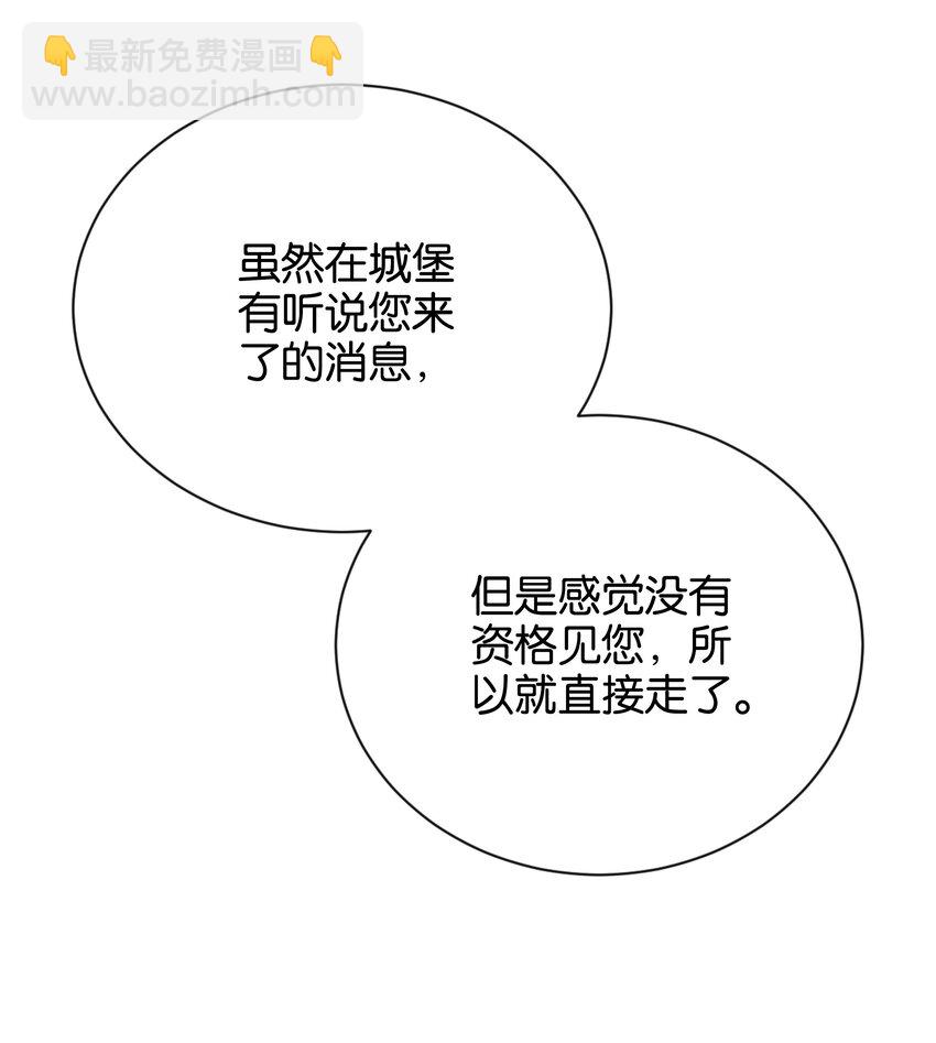 019 未婚妻(1/3)-第20话