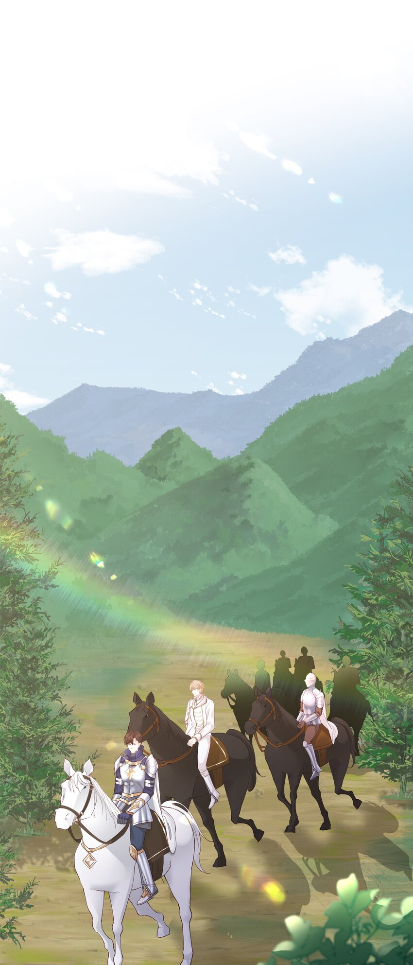 019 未婚妻(1/3)-第20话