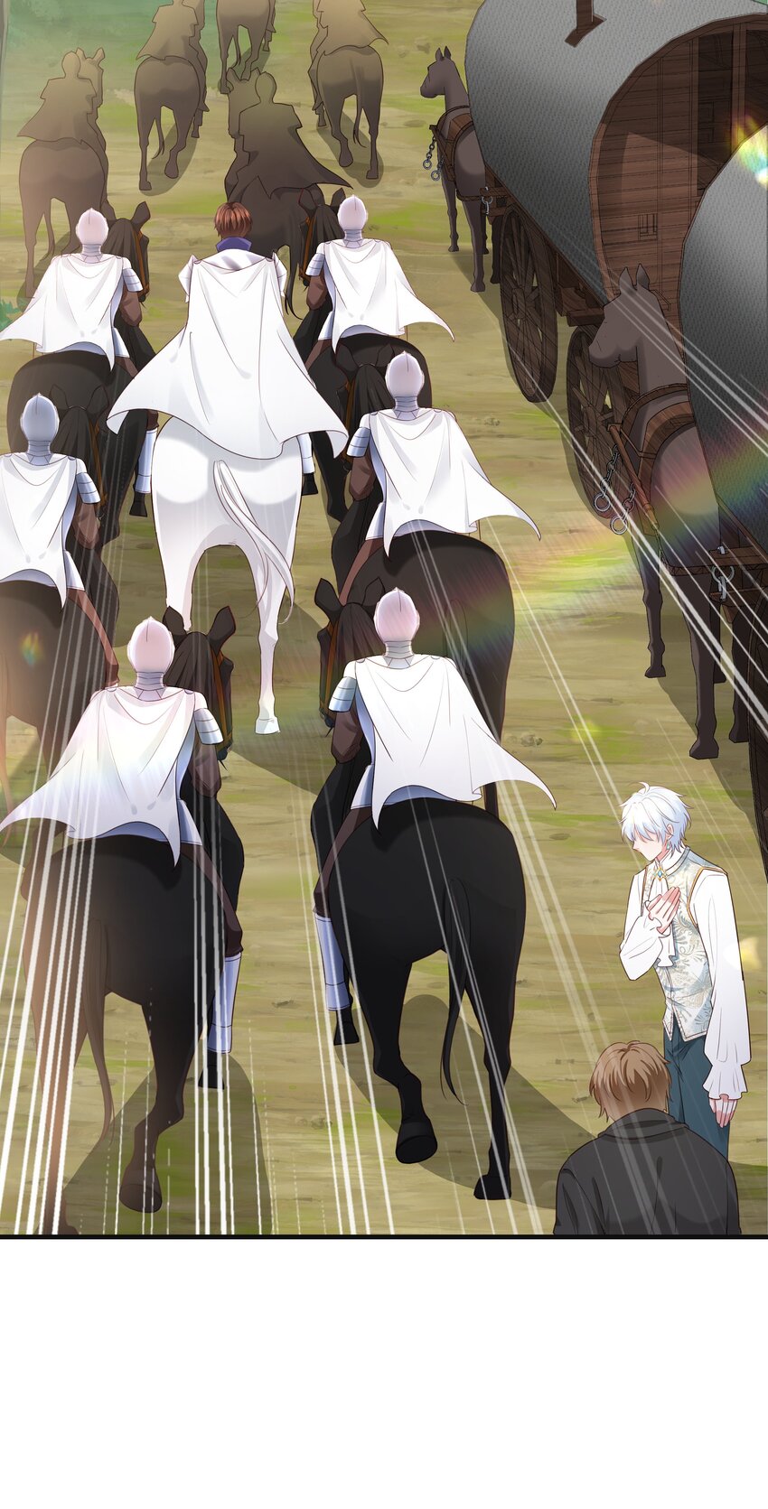 019 未婚妻(1/3)-第20话