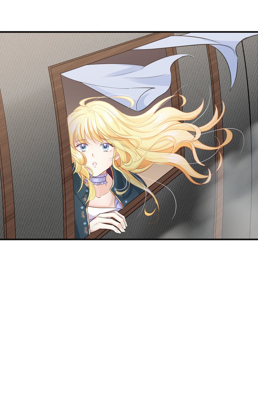 019 未婚妻(1/3)-第20话