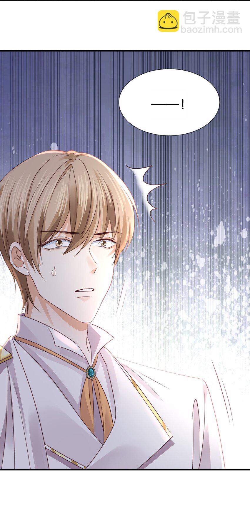 021 海登(1/3)-第42话