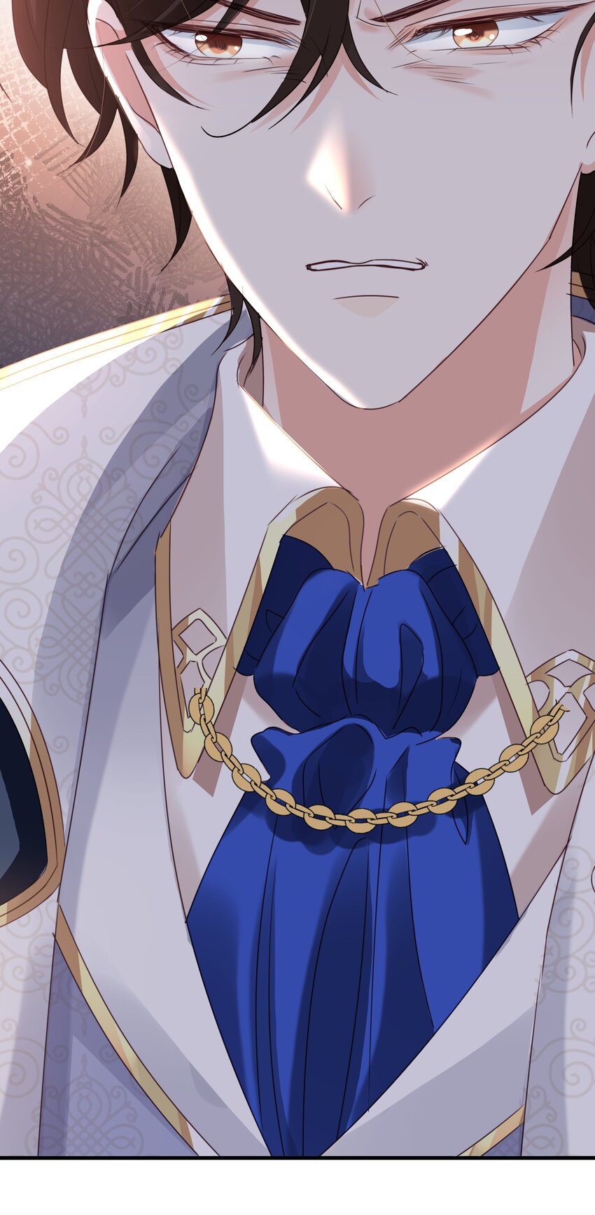 021 海登(1/3)-第42话