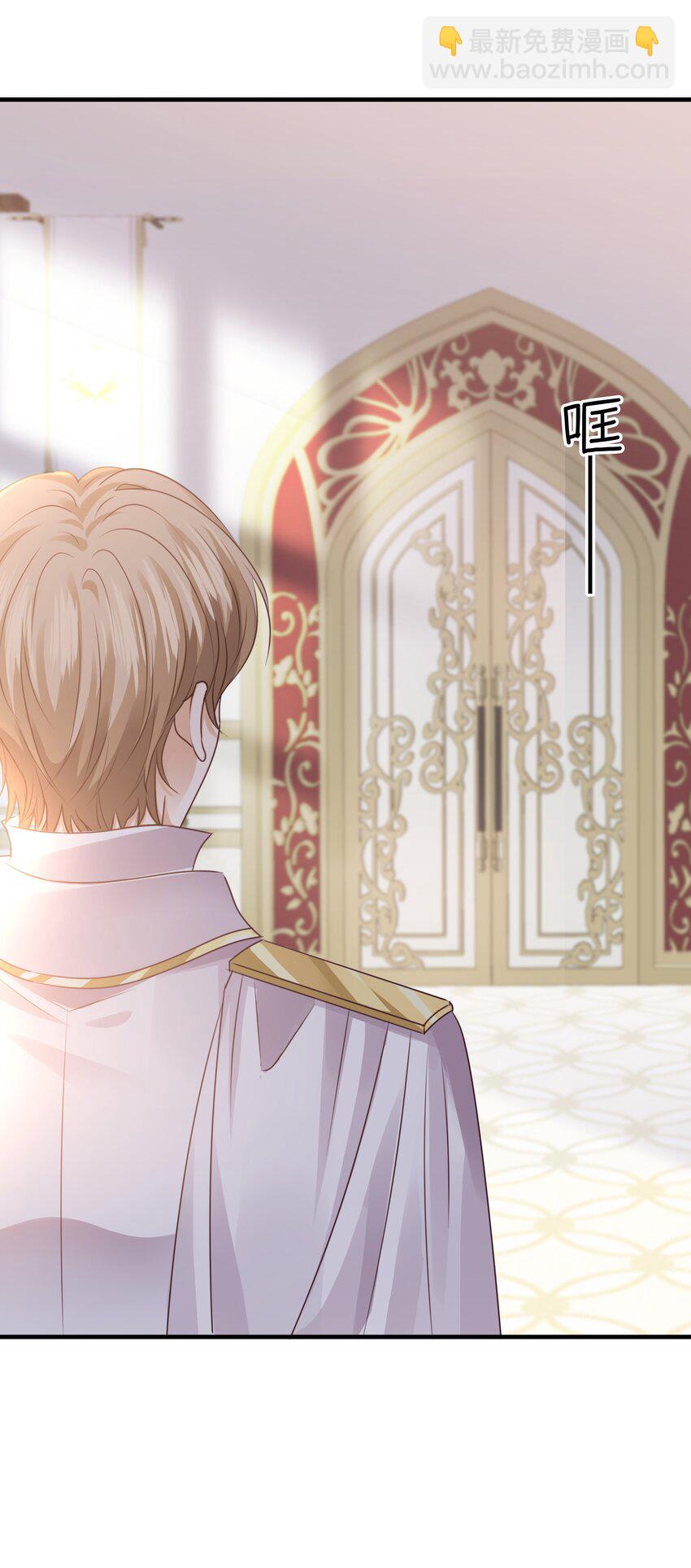 021 海登(1/3)-第42话