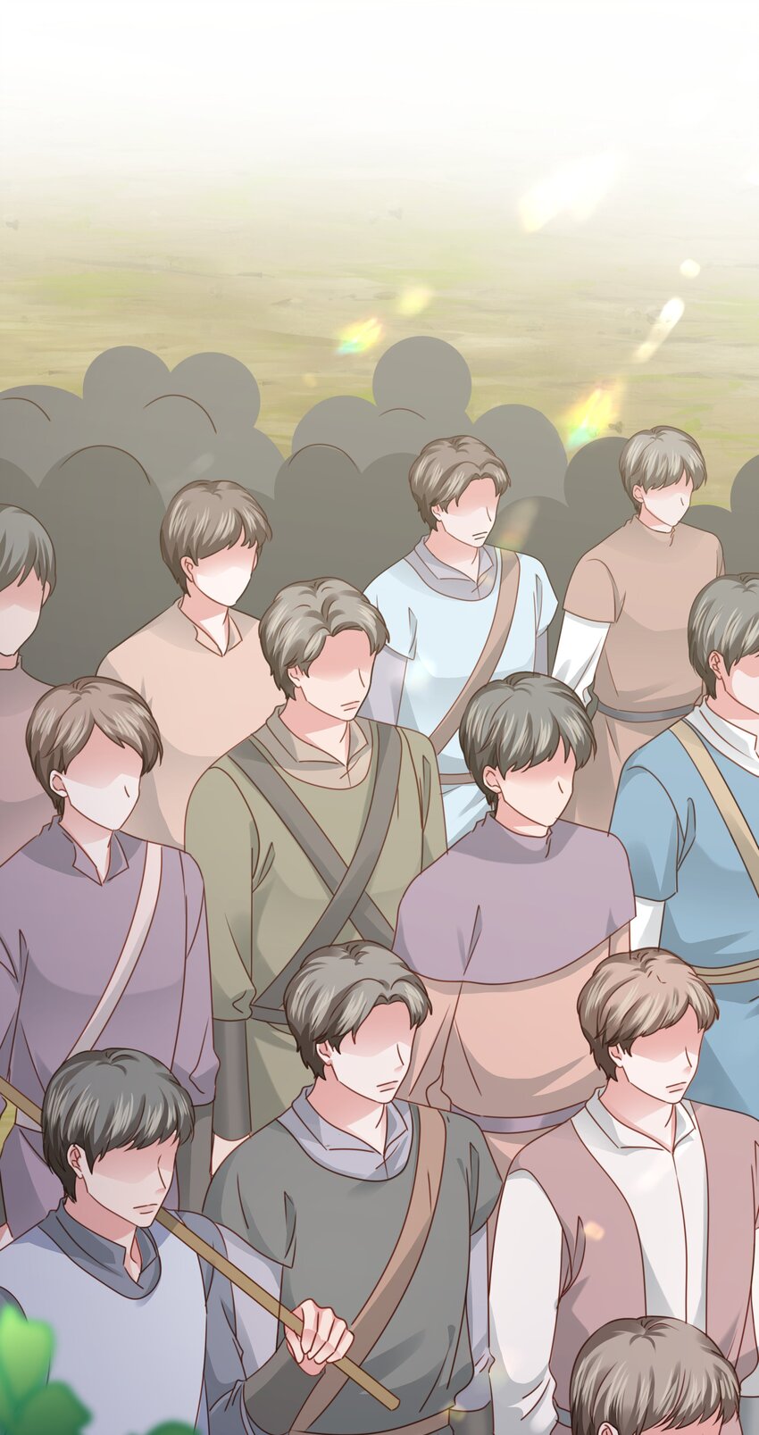 021 海登(1/3)-第42话