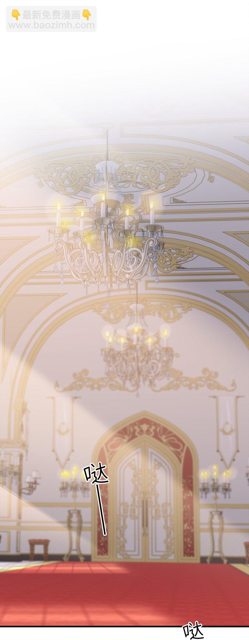 021 海登(1/3)-第42话