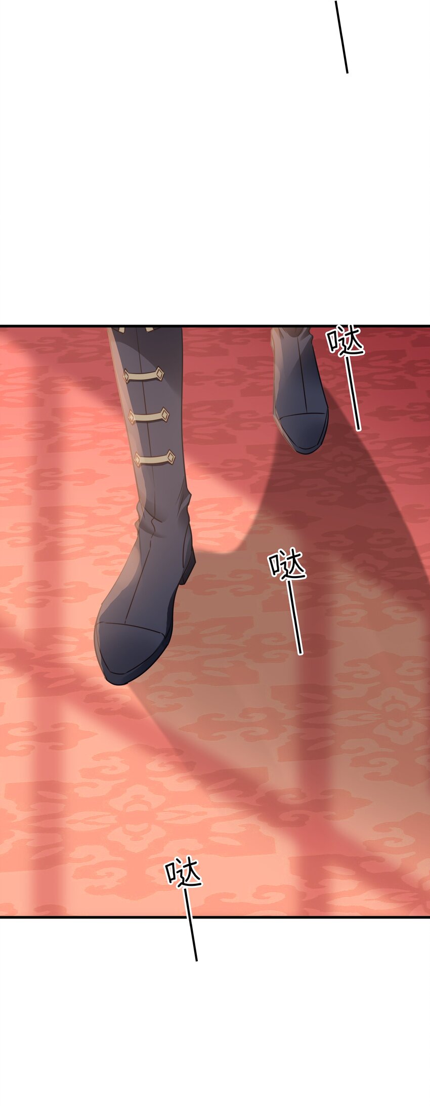 021 海登(1/3)-第42话