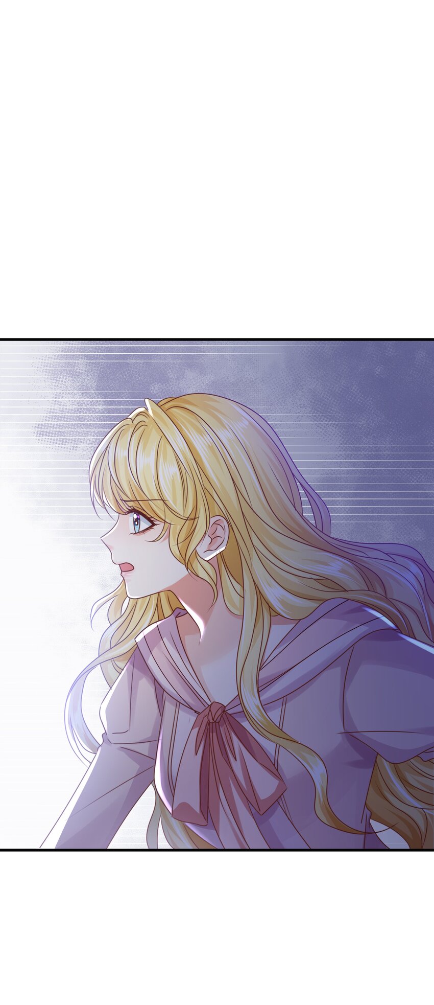 022 小姐，快跑！(1/2)-第22话