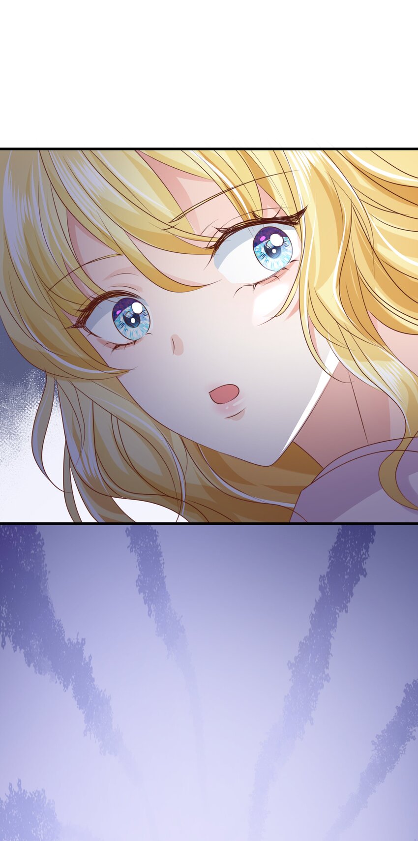 022 小姐，快跑！(1/2)-第22话