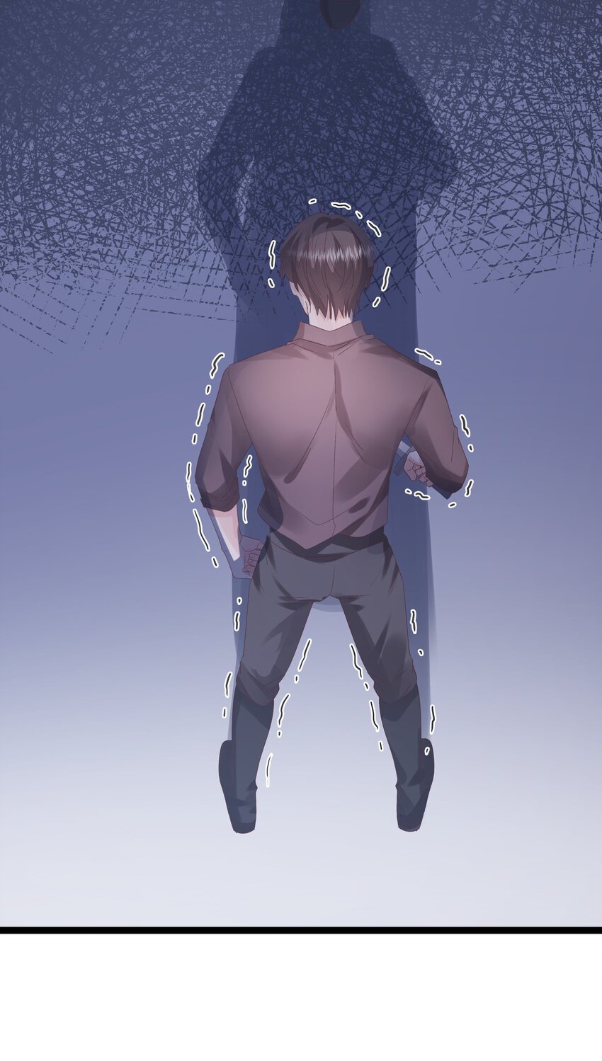 023 我让你放开她(1/3)-第24话